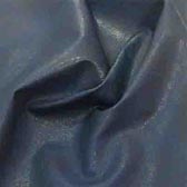 Bőrhatású lycra - BLUE